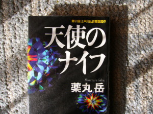 講談社発行。１６００円（税別）。